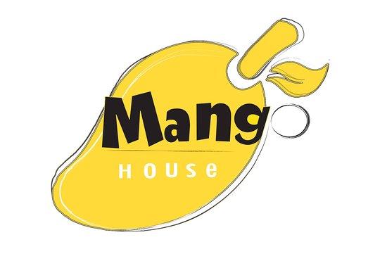 Mango House